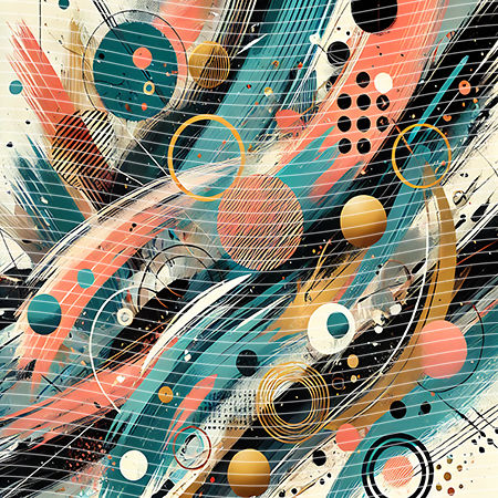 20oz integrate-EJ-6565